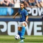 Snapinsta2969509170789529104 1024x680