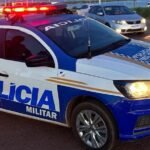 Viaturapngjpg 1 .jpg