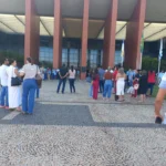 W7emdd1k imagem do whatsapp de 2025 06 12 as 09.55.15 80e5fec8 1024x768 1