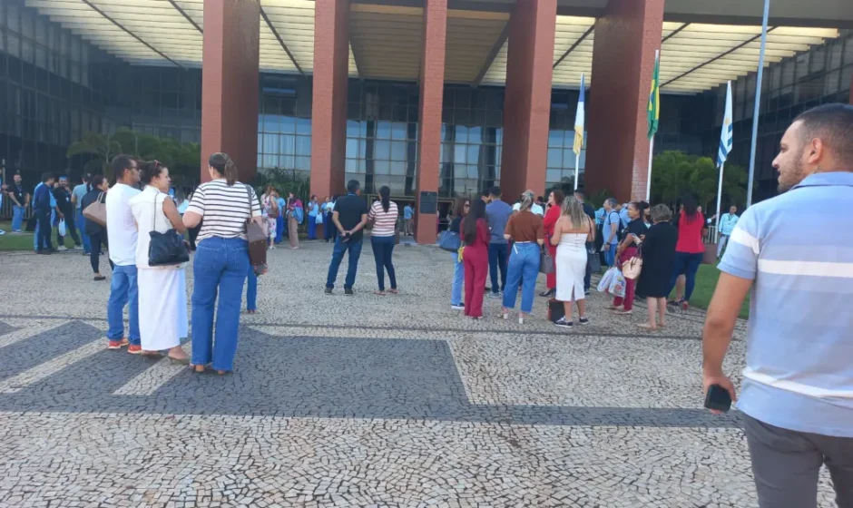 W7emdd1k imagem do whatsapp de 2025 06 12 as 09.55.15 80e5fec8 1024x768 1