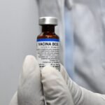 1 ananda santos governo do tocantins vacina bcg (2)