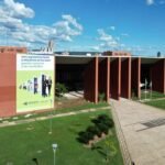 73d90332126e29bba29a9815ee0d5abe