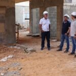 81b9ff90d86887c213ba4cfaf06ba5c2