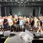 85683308 2e32 47c3 baf5 fc1e9be89859.jpeg