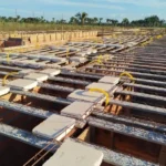 94ccff2459e32463bc8d7987292faa12