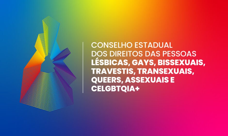 Celgbtqia+