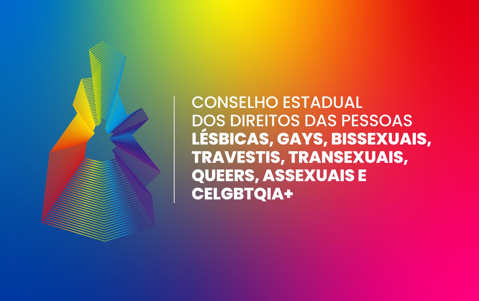 Governo do Tocantins aprova Regimento Interno do Conselho Estadual LGBTQIA+