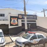 Captura de tela 2025 07 09 193229