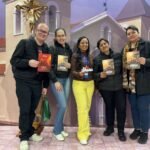 Expo catÓlica 2025] (1)