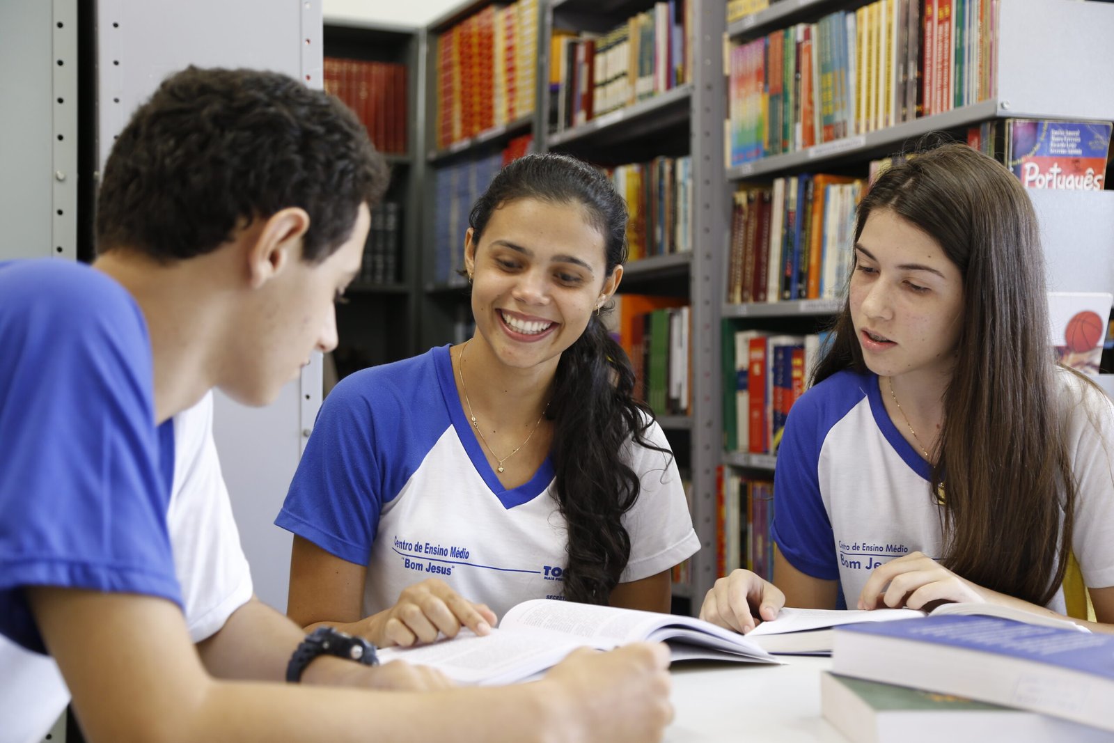 Continuam abertas as inscrições para a 3ª edição do Prêmio Escola que Transforma
