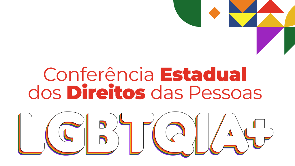 Governo do Tocantins promove Conferências Regionais LGBTQIA+ para fortalecer políticas públicas no Estad