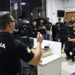 Foto 6 operação orange deu cumprimento a mandados de busca e apreensão e o bloqueio de r$ 3,5 milhõ.jfif