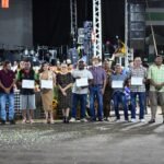 Img 20250701 wa1354.jpg