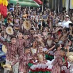 Img 20250701 wa1631.jpg