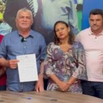 Img 20250701 wa4852.jpg