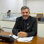 Img 20250703 wa1678.jpg