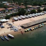 Img 20250707 wa0267 1536x864