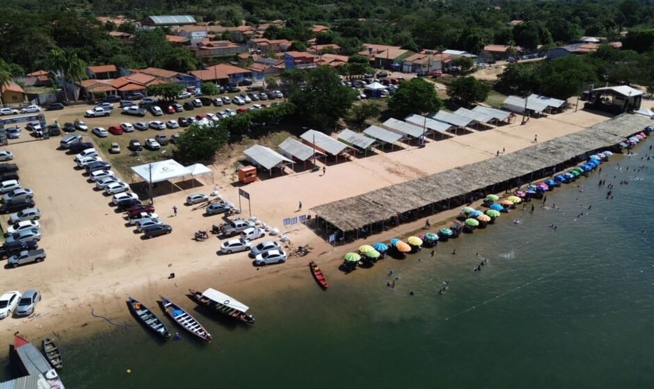 Img 20250707 wa0267 1536x864