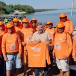 Img 20250711 wa1117.jpg