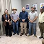 Img 20250715 wa0429 1536x864.jpg