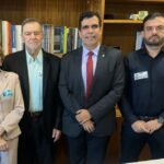 Img 20250717 wa3558.jpg