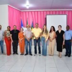 Img 20250718 wa6921.jpg