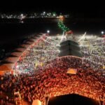 Img 20250720 wa1258.jpg