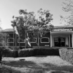 Img 20250730 wa1100.jpg