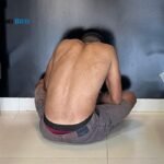 Img 20250730 wa2277.jpg