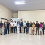 Img 20250731 wa2312.jpg