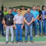 Img 20250731 wa4324.jpg