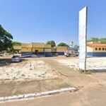 Img 20250731 wa6201.jpg