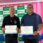 Imagem do whatsapp de 2025 07 01 à(s) 18.50.55 dec8fa75