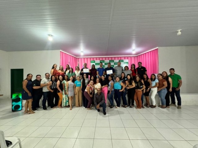 Imagem do whatsapp de 2025 07 01 à(s) 18.50.56 c8e44ad6