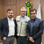 Imagem do whatsapp de 2025 07 01 à(s) 19.32.59 0f73b208