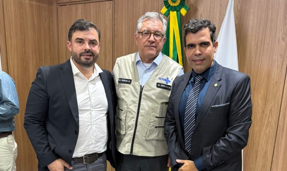 Imagem do whatsapp de 2025 07 01 à(s) 19.32.59 0f73b208
