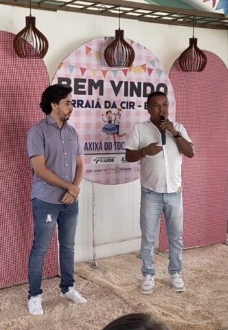 Imagem do whatsapp de 2025 07 02 à(s) 12.21.58 e10265be