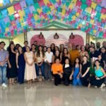 Imagem do whatsapp de 2025 07 02 à(s) 12.22.22 58fc0e31