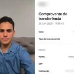 Imagem do whatsapp de 2025 07 03 à(s) 18.36.14 6a1e2dd5