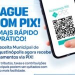 Imagem do whatsapp de 2025 07 04 à(s) 09.26.41 662179d5