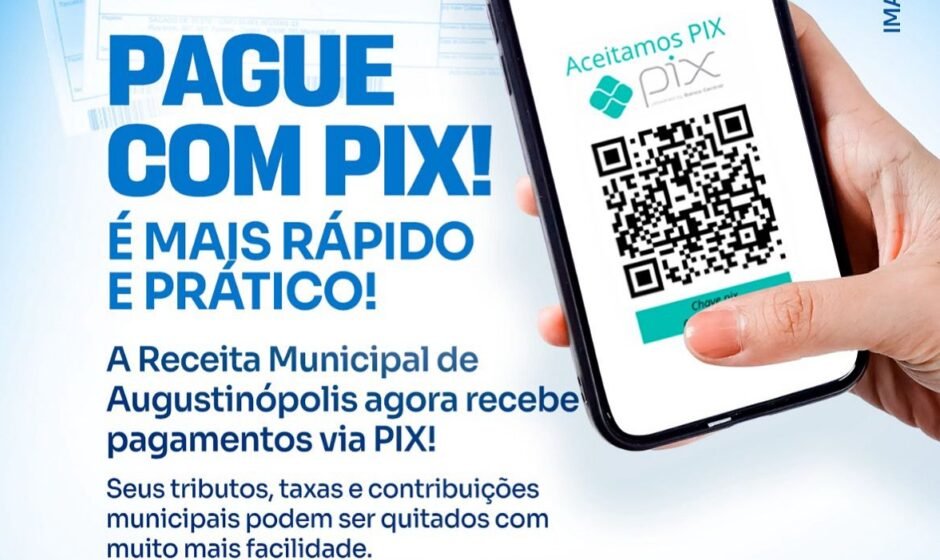 Imagem do whatsapp de 2025 07 04 à(s) 09.26.41 662179d5