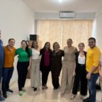 Imagem do whatsapp de 2025 07 04 à(s) 09.39.58 5fef72bd