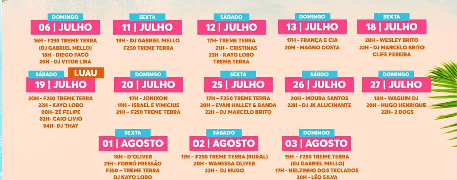 Imagem do whatsapp de 2025 07 06 à(s) 13.09.10 e3e6bf28