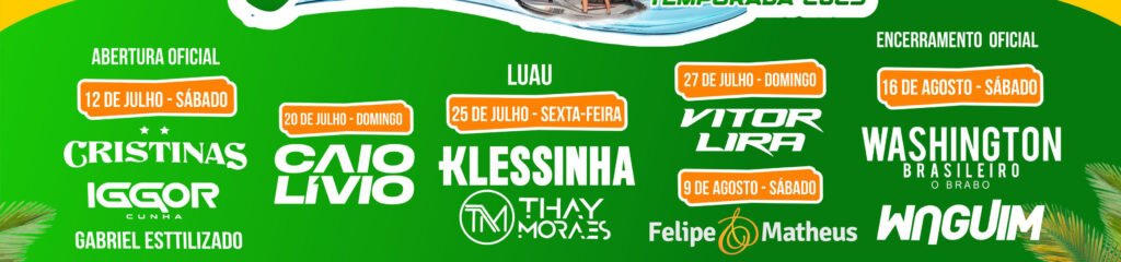 Imagem do whatsapp de 2025 07 06 à(s) 13.09.16 060c9701
