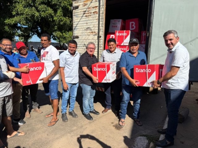 Imagem do whatsapp de 2025 07 07 à(s) 16.27.03 5dd07b21