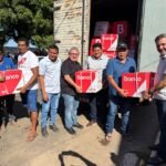 Imagem do whatsapp de 2025 07 07 à(s) 16.27.03 5dd07b21