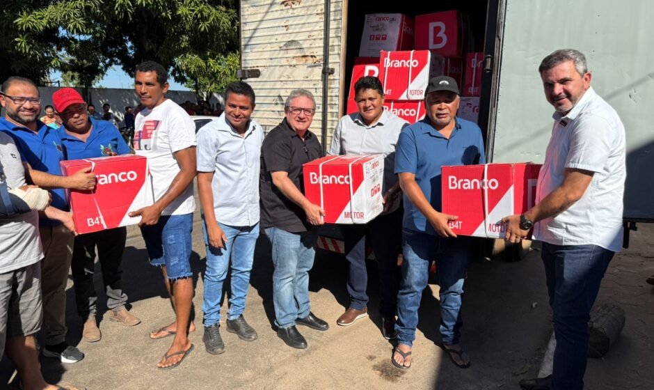 Imagem do whatsapp de 2025 07 07 à(s) 16.27.03 5dd07b21