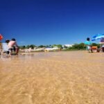 Imagem do whatsapp de 2025 07 07 à(s) 18.30.50 b7701a0b