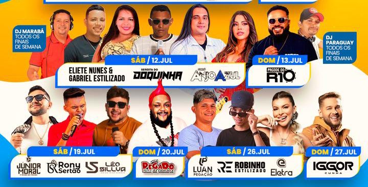 Imagem do whatsapp de 2025 07 07 à(s) 19.22.13 772a0e9e