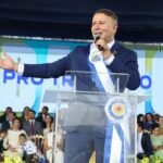 Imagem do whatsapp de 2025 07 08 à(s) 16.54.15 a926584f